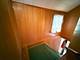 750 Blaine, Batavia, IL 60510