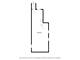 750 Blaine, Batavia, IL 60510