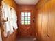 750 Blaine, Batavia, IL 60510