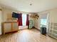 750 Blaine, Batavia, IL 60510