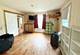 750 Blaine, Batavia, IL 60510