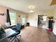 750 Blaine, Batavia, IL 60510