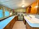 750 Blaine, Batavia, IL 60510