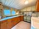 750 Blaine, Batavia, IL 60510
