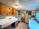 750 Blaine, Batavia, IL 60510