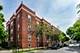2717 N Sawyer Unit 2, Chicago, IL 60647