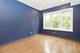 2717 N Sawyer Unit 2, Chicago, IL 60647