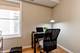 2717 N Sawyer Unit 2, Chicago, IL 60647