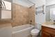 2717 N Sawyer Unit 2, Chicago, IL 60647