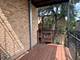 2717 N Sawyer Unit 2, Chicago, IL 60647