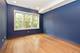 2717 N Sawyer Unit 2, Chicago, IL 60647