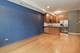 2717 N Sawyer Unit 2, Chicago, IL 60647