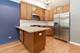 2717 N Sawyer Unit 2, Chicago, IL 60647