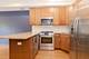 2717 N Sawyer Unit 2, Chicago, IL 60647