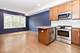 2717 N Sawyer Unit 2, Chicago, IL 60647