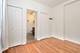 2717 N Sawyer Unit 2, Chicago, IL 60647
