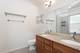 2717 N Sawyer Unit 2, Chicago, IL 60647