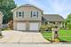 1022 Tennessee, Elk Grove Village, IL 60007