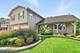 1022 Tennessee, Elk Grove Village, IL 60007