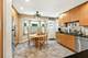 1022 Tennessee, Elk Grove Village, IL 60007