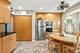 1022 Tennessee, Elk Grove Village, IL 60007