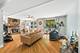 1022 Tennessee, Elk Grove Village, IL 60007