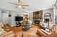 1022 Tennessee, Elk Grove Village, IL 60007