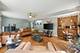 1022 Tennessee, Elk Grove Village, IL 60007