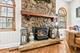 1022 Tennessee, Elk Grove Village, IL 60007