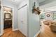 1022 Tennessee, Elk Grove Village, IL 60007