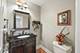 1022 Tennessee, Elk Grove Village, IL 60007