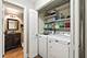 1022 Tennessee, Elk Grove Village, IL 60007