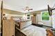 1022 Tennessee, Elk Grove Village, IL 60007