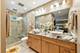 1022 Tennessee, Elk Grove Village, IL 60007