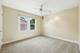 1022 Tennessee, Elk Grove Village, IL 60007