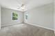 1022 Tennessee, Elk Grove Village, IL 60007