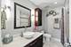 1022 Tennessee, Elk Grove Village, IL 60007