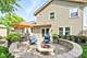 1022 Tennessee, Elk Grove Village, IL 60007
