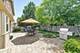 1022 Tennessee, Elk Grove Village, IL 60007