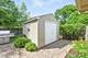 1022 Tennessee, Elk Grove Village, IL 60007