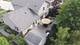 1022 Tennessee, Elk Grove Village, IL 60007