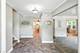 1022 Tennessee, Elk Grove Village, IL 60007