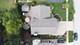 1022 Tennessee, Elk Grove Village, IL 60007