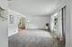 1022 Tennessee, Elk Grove Village, IL 60007