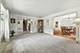 1022 Tennessee, Elk Grove Village, IL 60007