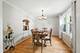 1022 Tennessee, Elk Grove Village, IL 60007