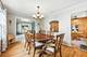 1022 Tennessee, Elk Grove Village, IL 60007