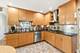 1022 Tennessee, Elk Grove Village, IL 60007
