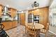 1022 Tennessee, Elk Grove Village, IL 60007