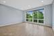 1441 N California Unit 2, Chicago, IL 60622